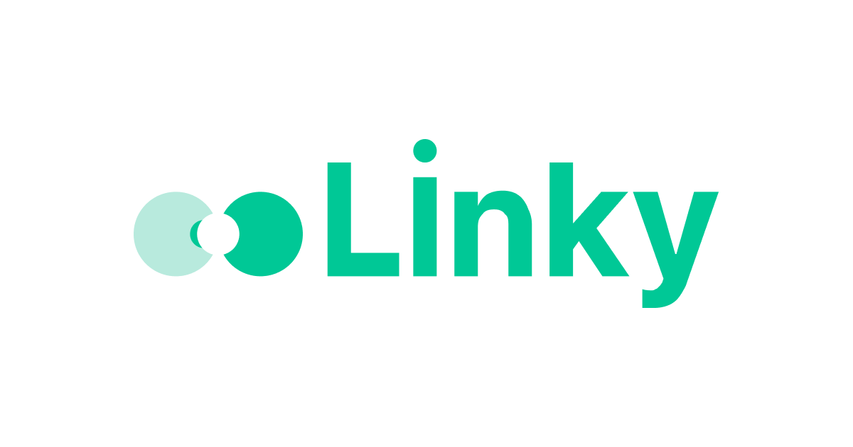Linky Logo